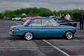 BMW 2002_01